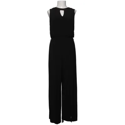Combinaison (Noir) de Emma & Michele