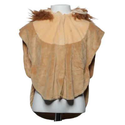 Verkleidung (Lion Cape) von Den Goda Fen Polyester