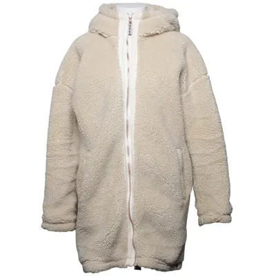 Jacka (Beige) från Brunotti Polyester