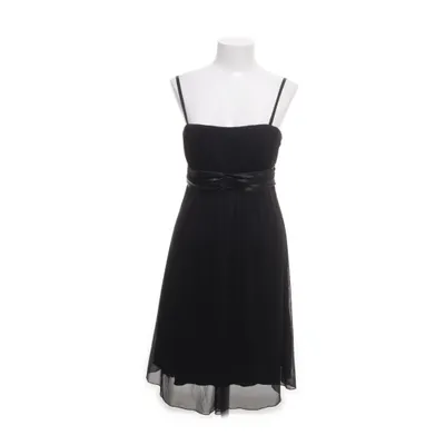Cocktail dress (Black) from Laura Scott Polyester