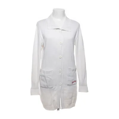 Kofta (Evening) från Beavers Akryl, Bomull