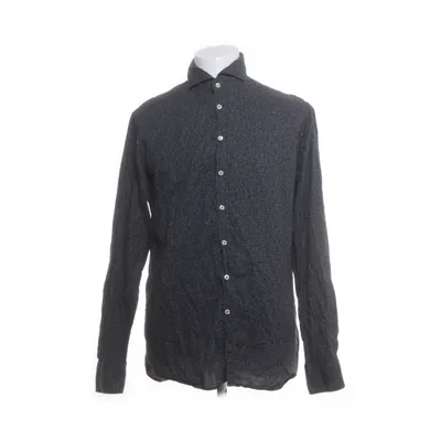 Shirt (Groen, Grijs) van Hansen & Jacob