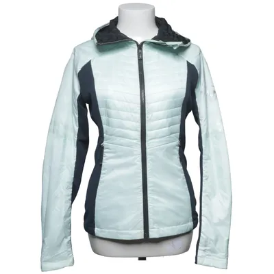 Ski jacket (Piste) from Rossignol Polyamide