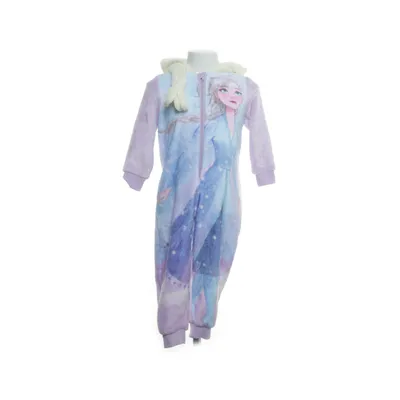 Onesie (Blauw, Meerkleurig) van Disney at C&A