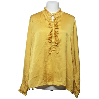 Blouse (Franka) de Lollys Laundry Polyester