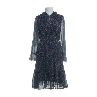 Dress (Blue, Red, White) from Talia Benson