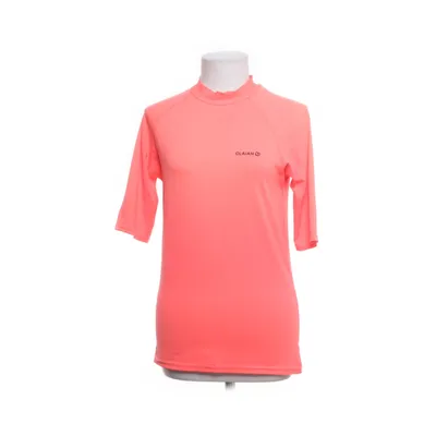 Maillot de sport (Orange) de Olaian