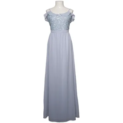 Aftonklänning (Deluxe) från Maya Deluxe Polyester