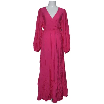Robe longue (Rose) de Vero Moda