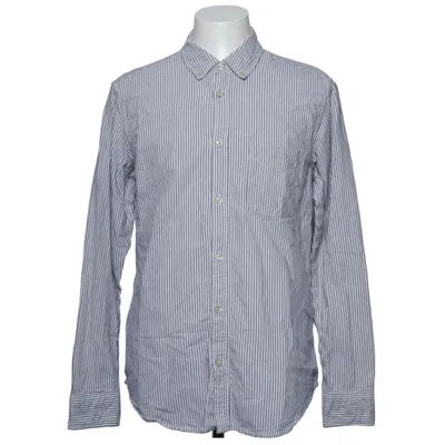Chemise (Vintage Shirt) de Scout Coton