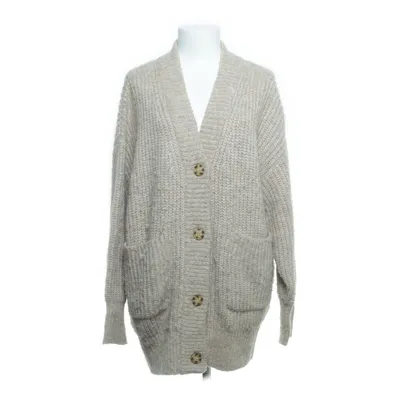Cardigan (DAPHNI) from Opus Acrylic, Polyamide, Polyester, Wool