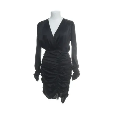 Robe (Noir) de Retro & Icone