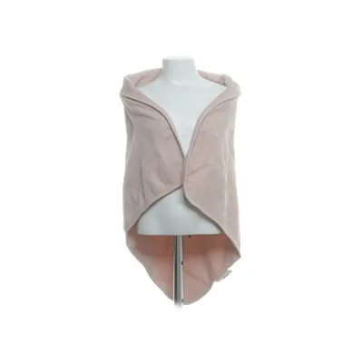 Badponcho (Beige) van Liewood