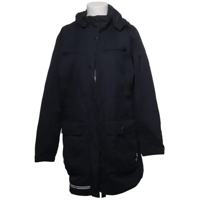 Jacka (Svart) från Wellensteyn