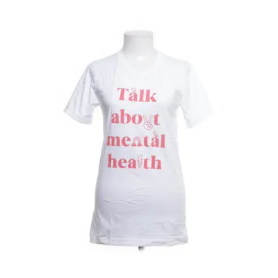 T-shirt (Vit) från The Spark Company