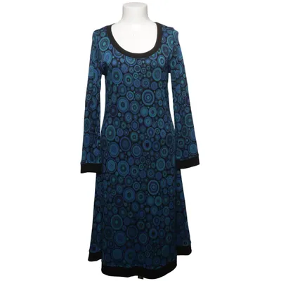 Klänning (THELMA) från Koko Elastan, Polyester, Viskos