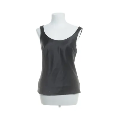 Tanktop (Zwart) van ASOS Design