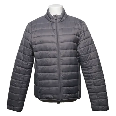 Veste légère (Gris) de MR.F Polyester