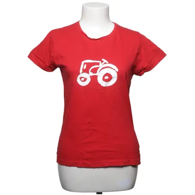 T-shirt (MISS 11386) från Sol.s Bomull