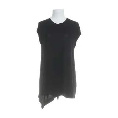 Tuniek (Zwart) van Roberto Collina