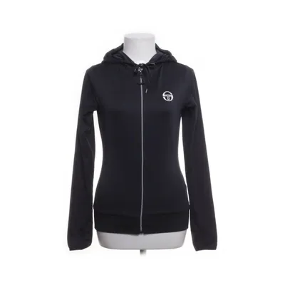 Träningsjacka (Blå) från Sergio Tacchini