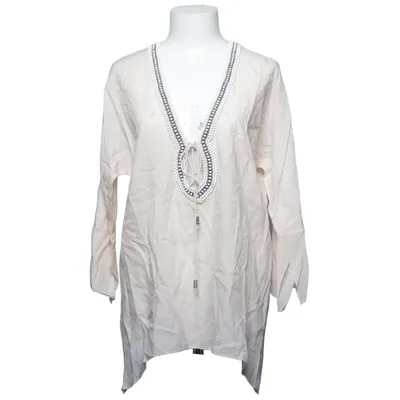 Tunic (Beige) from Frontrow Modal