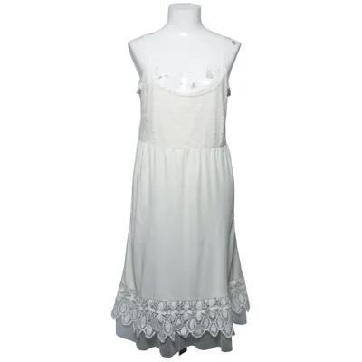 Robe (Blanc) de Cream