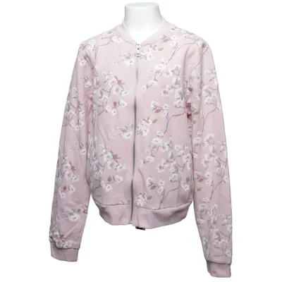 Blouson (Alvida K Zip Sweater) de Dreams Coton, Polyester