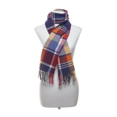 Halsduk (Flerfärgad) från Jacques Britt