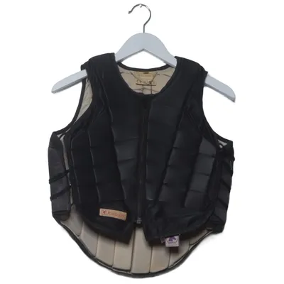Horse riding vest (Beta) from Racesafe