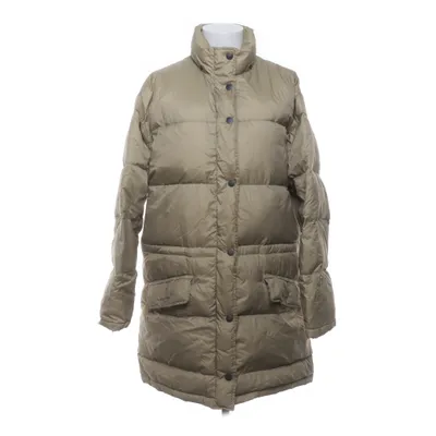 Dunkappa (Beige) från Tribute Dun, Fjädrar, Polyamid