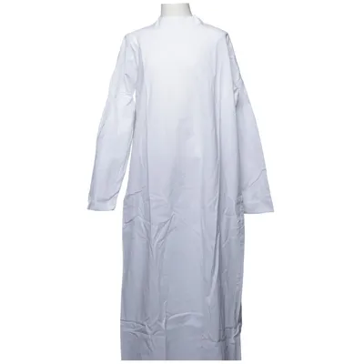 Chemise (White) from Åhléns Cotton