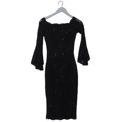 Cocktail dress (Vanessa) from Sistaglam Elastane, Polyester