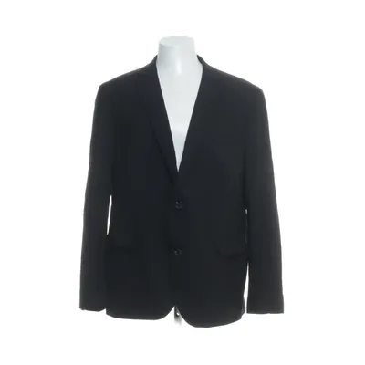 Blazer (Noir) de Commander