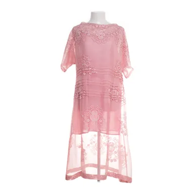Jurk (Roze) van Floryday