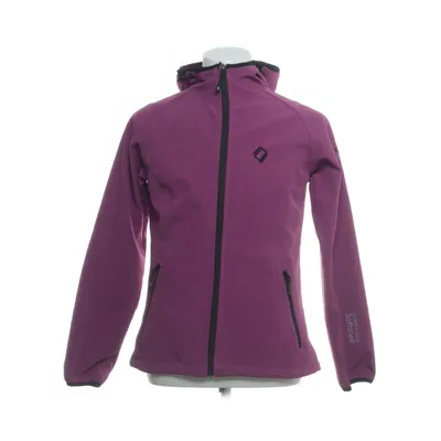 Sports jacket (Purple) from Cobolt