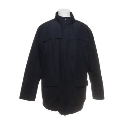 Outdoor jacket (Blue) from Watsons Polyester