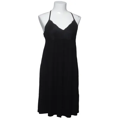 Negligé (Zwart) van Tahari
