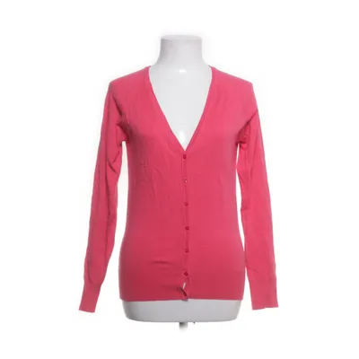 Kofta (Rosa) från C&A Bomull, Nylon