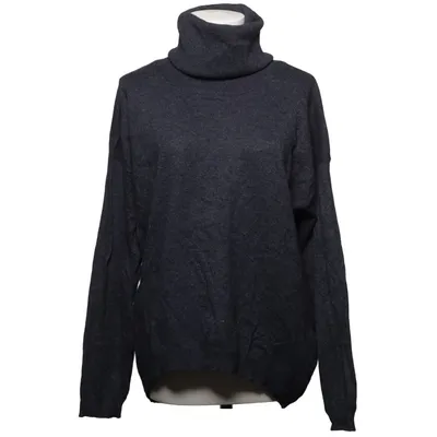 Coltrui (Maris Cowl Neck) van Marc Lauge Angora, Polyamide, Polyester, Viscose, Wol