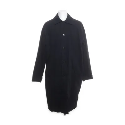 Rock (Svart) från Weekday Bomull