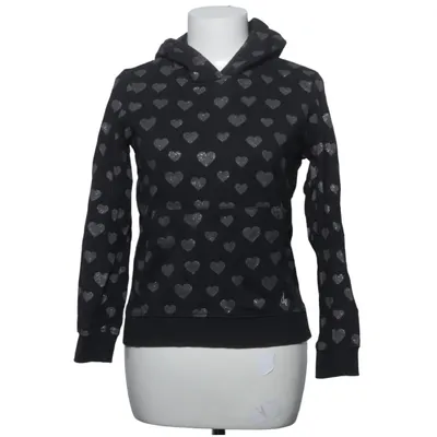Capuchon sweater (Brazil / K Hood) van Dreams Katoen