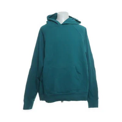 Huvtröja (Blå) från Edwin