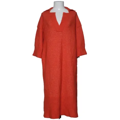 Robe (Rouge, Orange) de DAY Birger et Mikkelsen