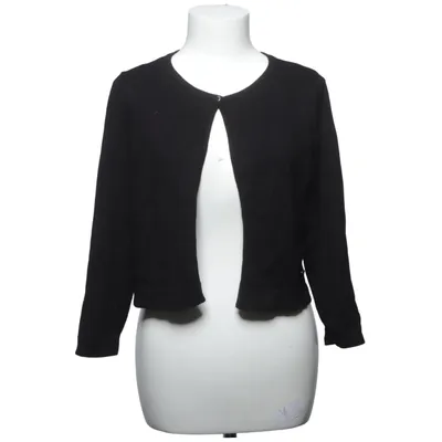Cardigan (Olga Bolero) de Dea Polyamide, Viscose