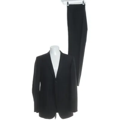 Kostym (Svart) från Costume National