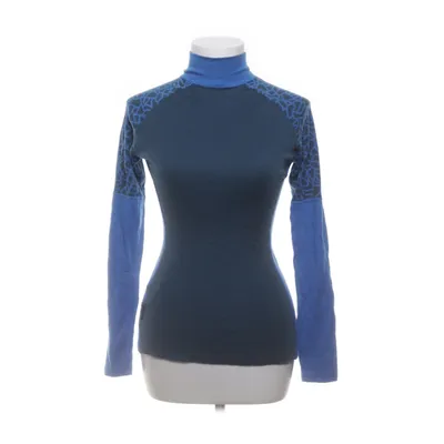 Underställströja (WIN) från Johaug Merinoull