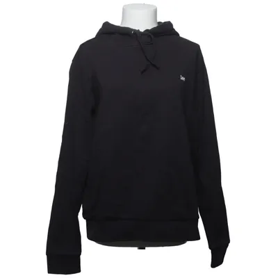 Hoodie (Regular Fit) from Lee Cotton