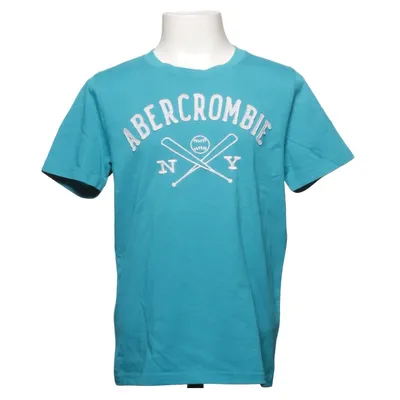 T-shirt (Blå) från Abercrombie Kids