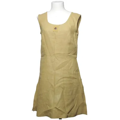 Klänning (Beige) från Pierina